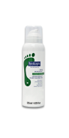 125mL Spray Bottle 